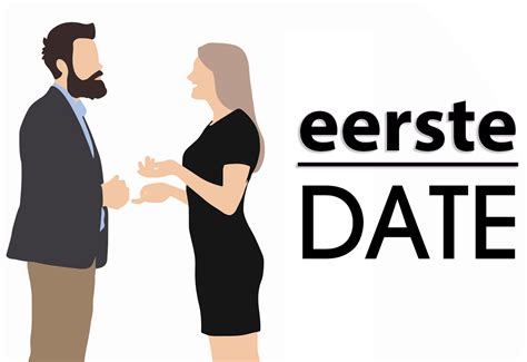 gedrag man na eerste date|19 Eerste date tips voor de perfecte date [Complete。